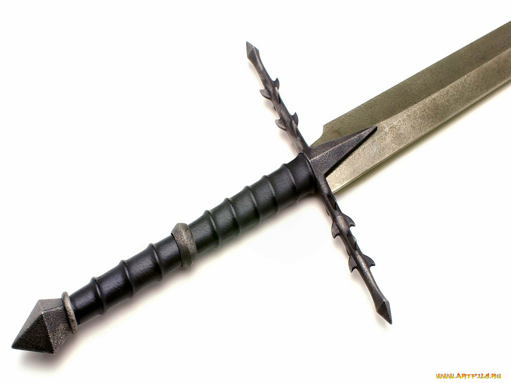 sword, , 
